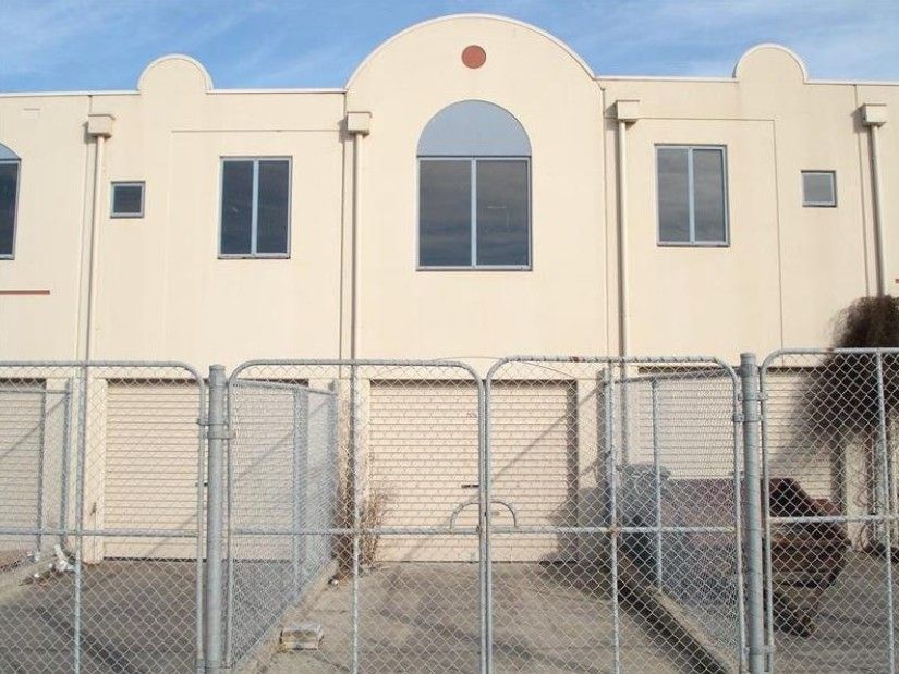 10/57 MALCOLM PL, CAMPBELLFIELD, VIC 3061