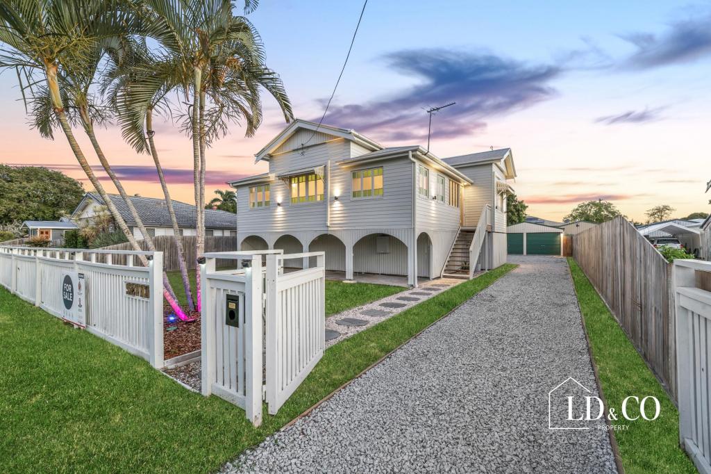 7 Ready St, South Mackay, QLD 4740
