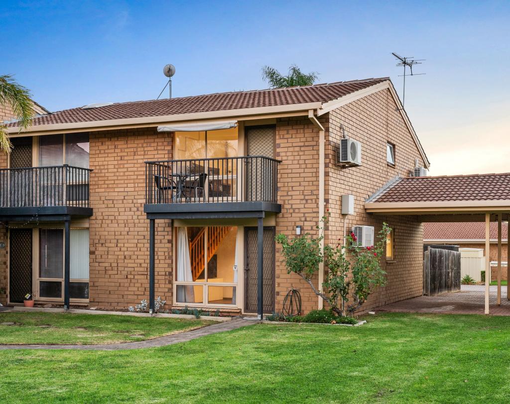6/196 Morphett Rd, Glengowrie, SA 5044
