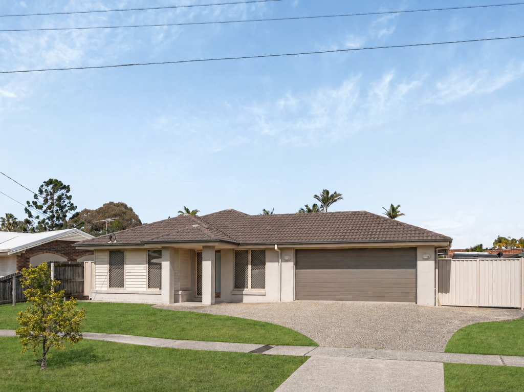 139 Klingner Rd, Redcliffe, QLD 4020