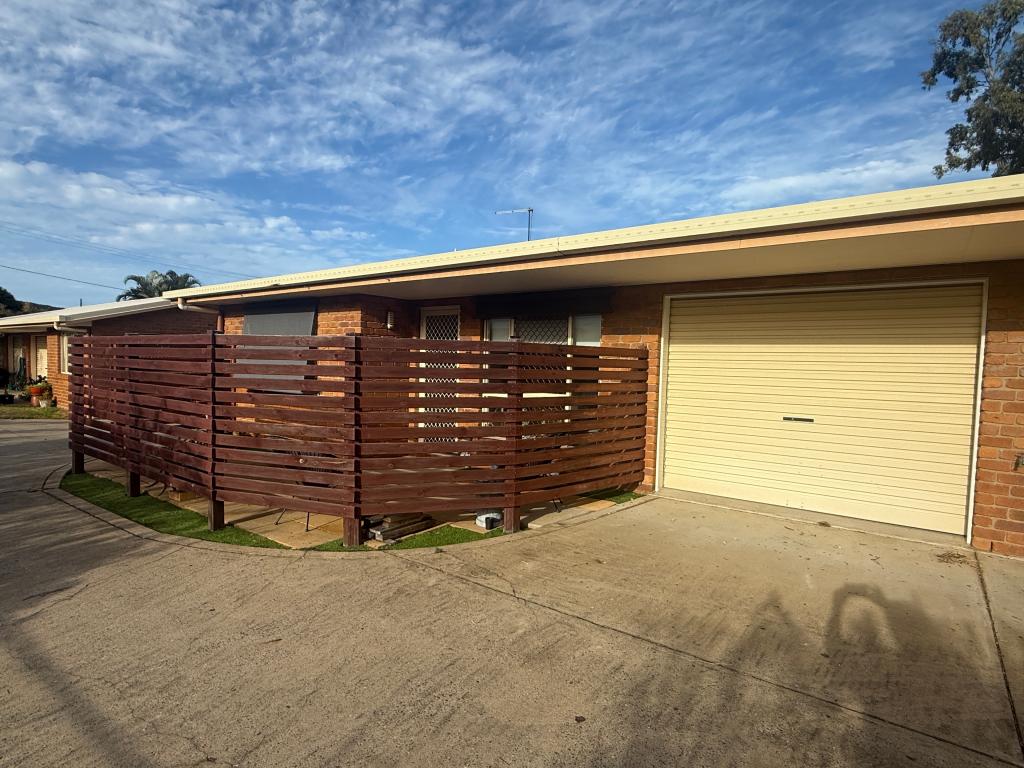 3/24 Rockhampton Road Of, Yeppoon, QLD 4703