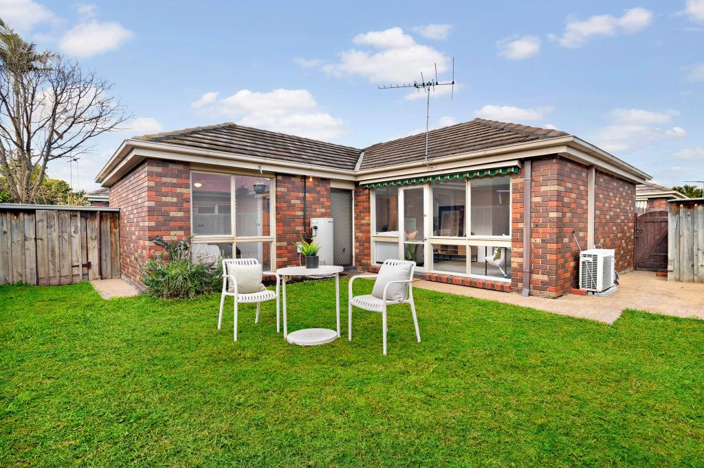 9/1-3 Venice St, Mentone, VIC 3194