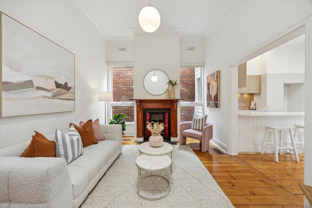 180 New St, Brighton, VIC 3186