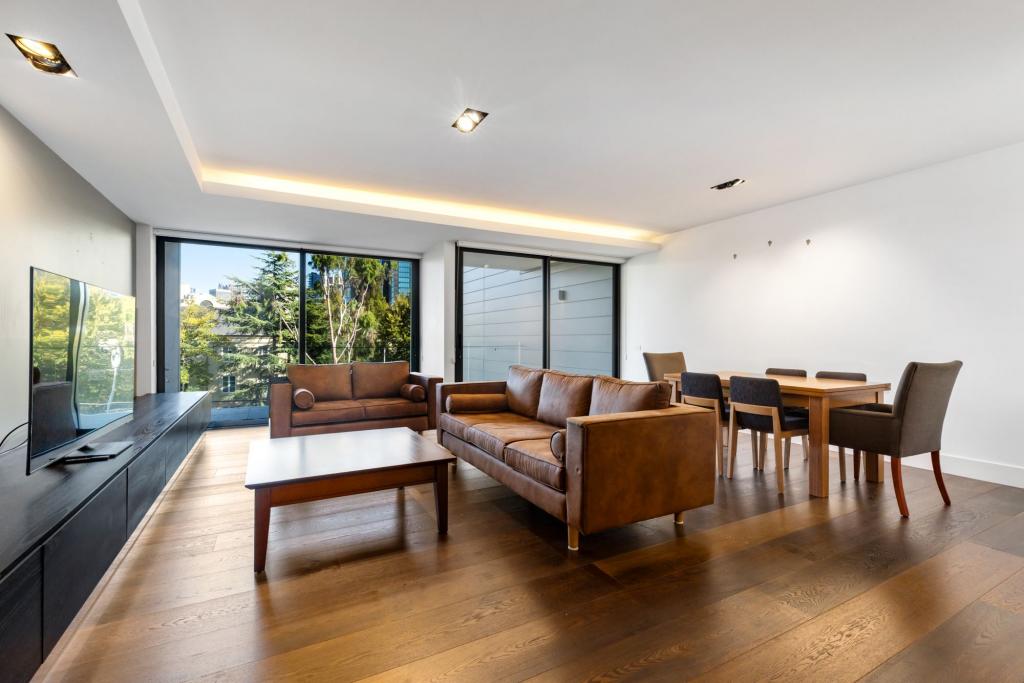 302/144 Jolimont Rd, East Melbourne, VIC 3002
