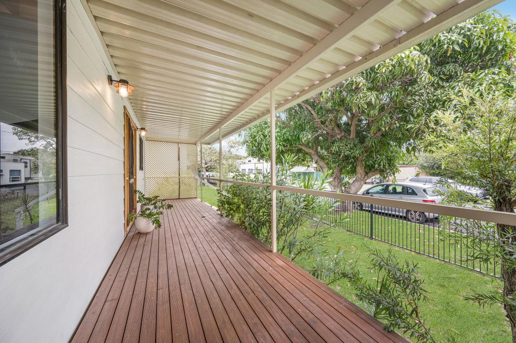 6 Eames Ave, North Haven, NSW 2443