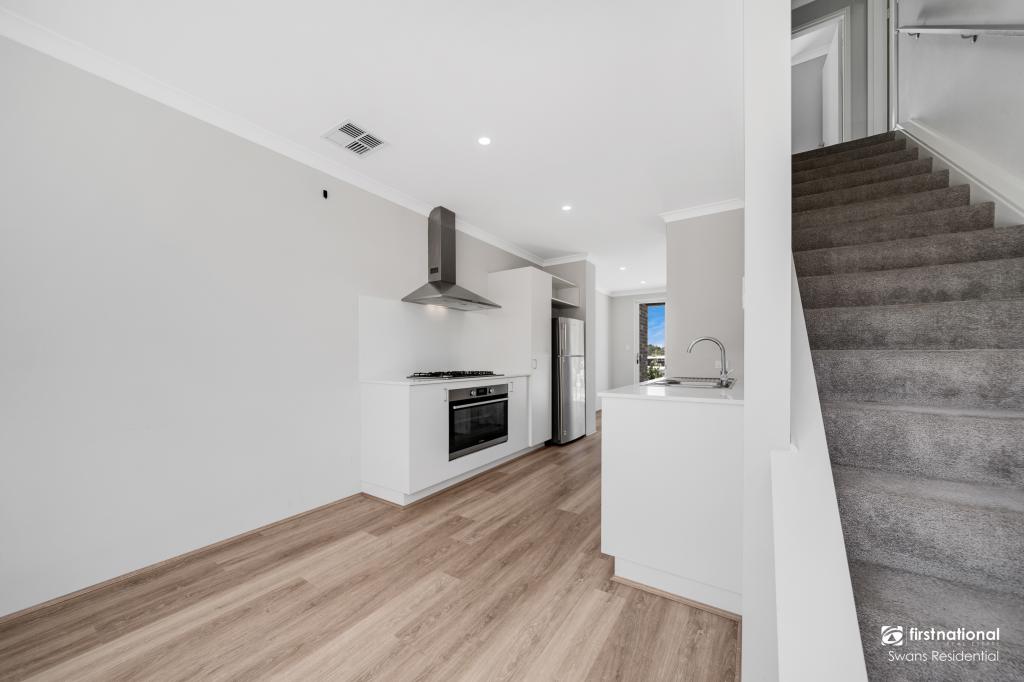107 Blackmore Loop, Brabham, WA 6055