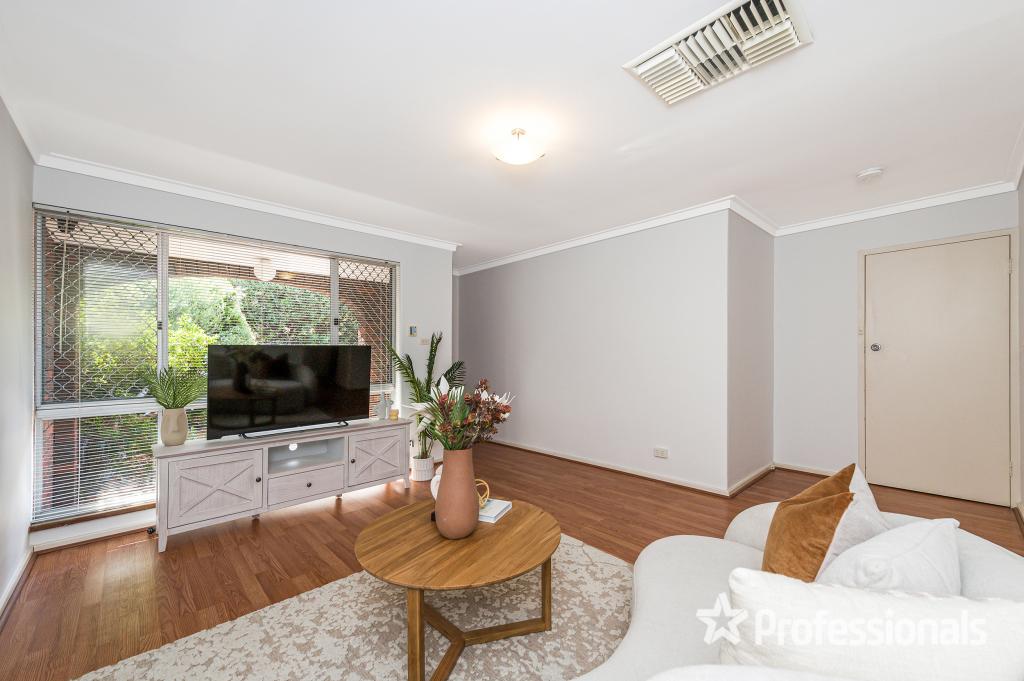 2/109 Kenny St, Bassendean, WA 6054