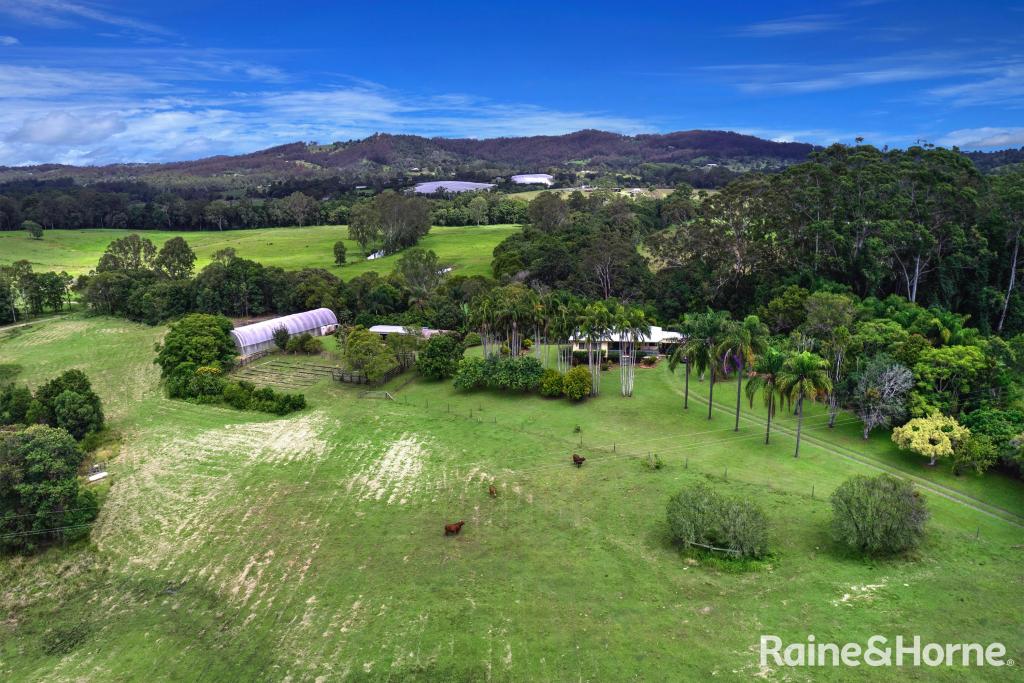 1982 Noosa Rd, Traveston, QLD 4570