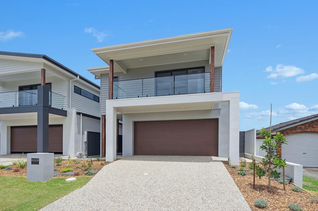 91b Commodore Cres, Port Macquarie, NSW 2444