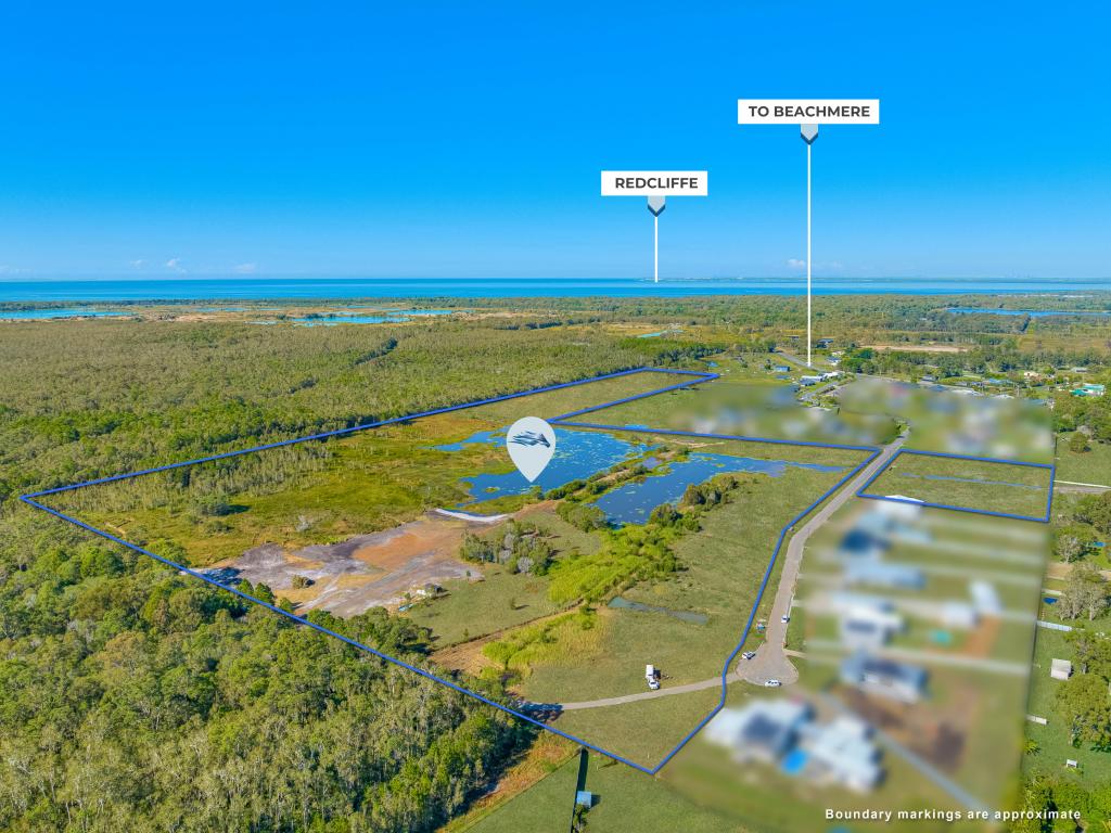 1-9 KOTA CT, NINGI, QLD 4511