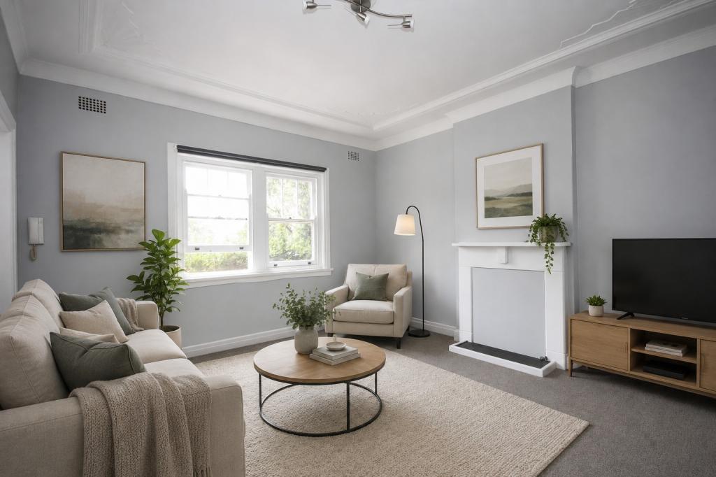 5/8 Loftus Cres, Homebush, NSW 2140