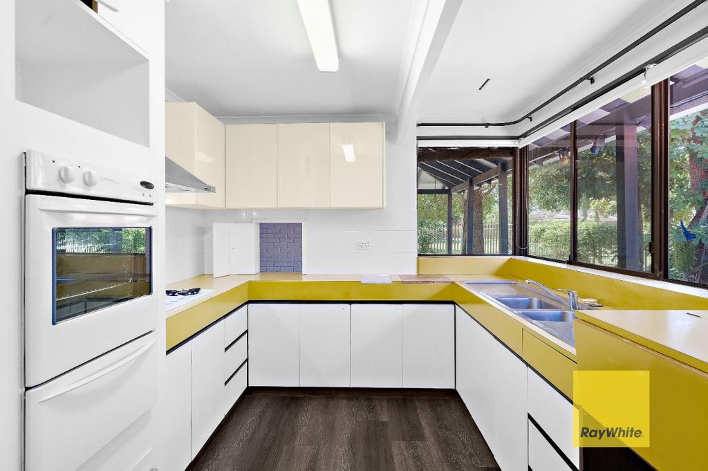 3 Ovens Rd, Thornlie, WA 6108