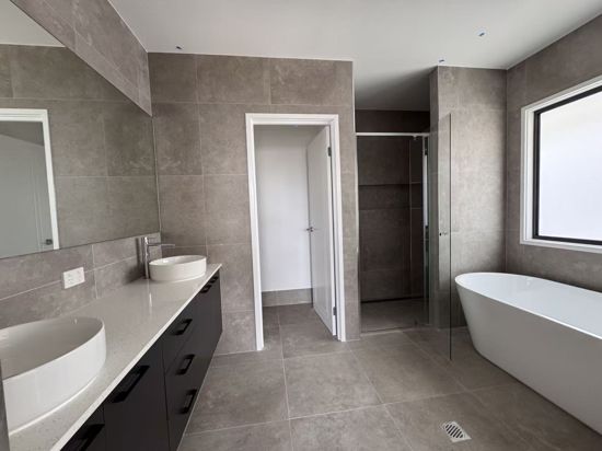 78 Rosemary Cct, Rochedale, QLD 4123