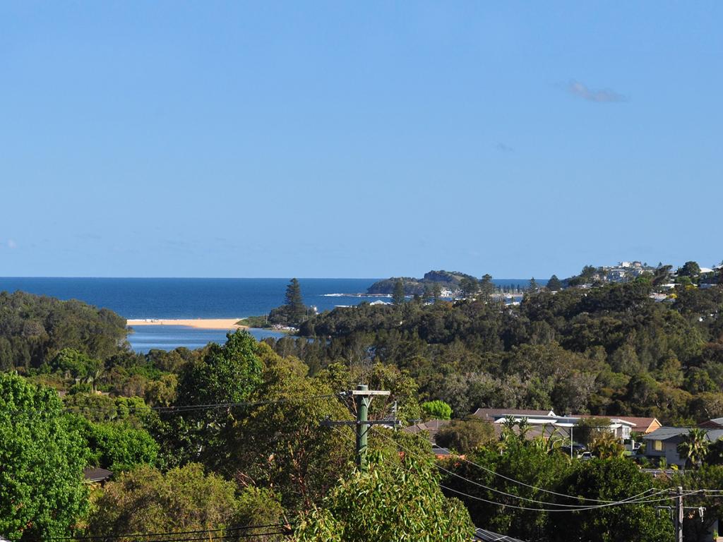 30 Coreen Dr, Wamberal, NSW 2260