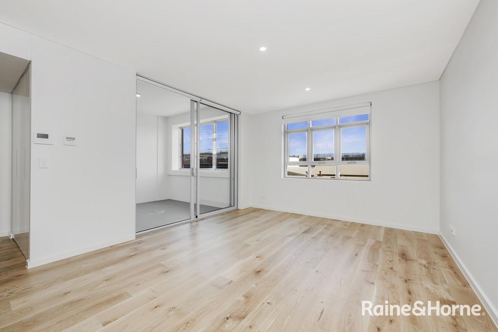 16/38 Princes Hwy, St Peters, NSW 2044