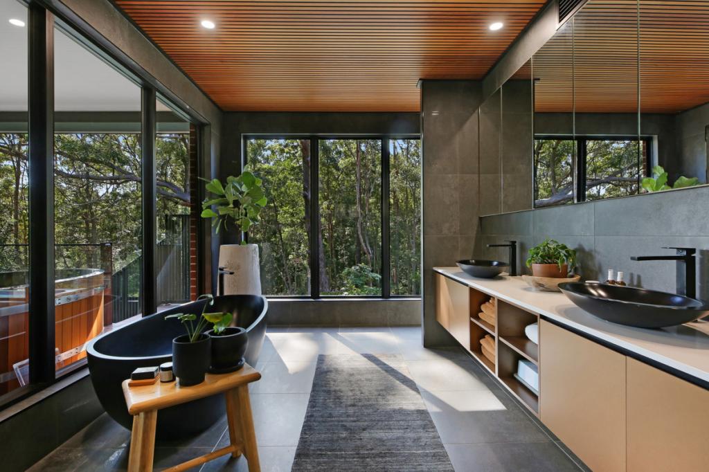 15 Mary Bale Dr, Tallebudgera, QLD 4228