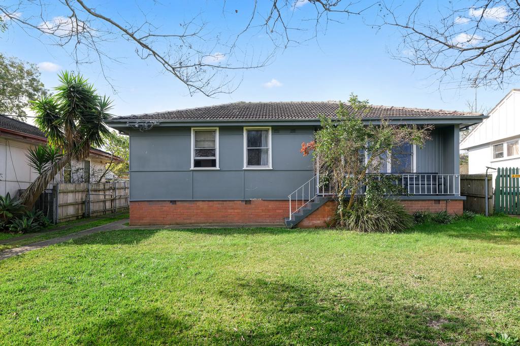 5 Shearman Ave, Raymond Terrace, NSW 2324