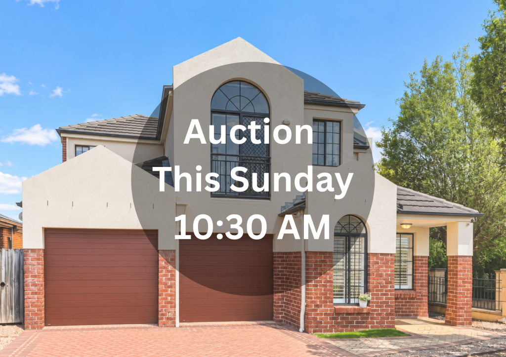 61 Bonaccordo Rd, Quakers Hill, NSW 2763