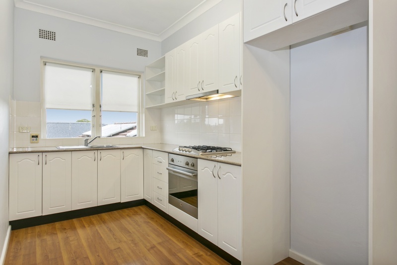 8/88 Wanganella St, Balgowlah, NSW 2093