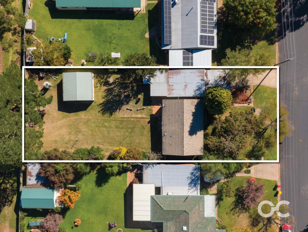 8 Elsie St, Orange, NSW 2800