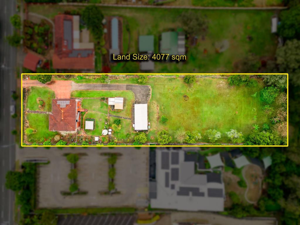 226-228 Springwood Rd, Springwood, QLD 4127