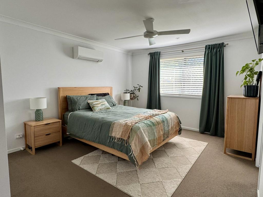 42 Martens Ave, Raymond Terrace, NSW 2324