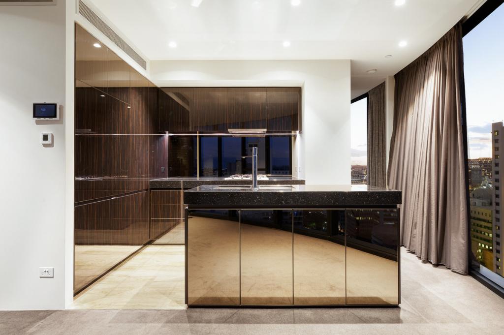 1601/140 Alice St, Brisbane City, QLD 4000