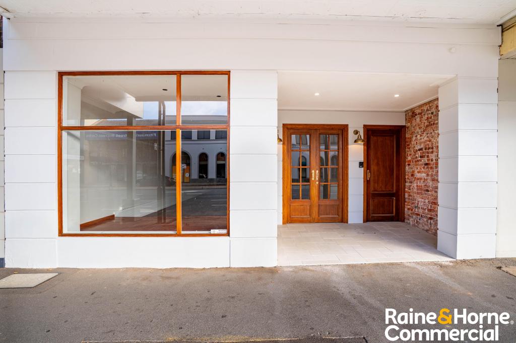 38 Fitzmaurice St, Wagga Wagga, NSW 2650