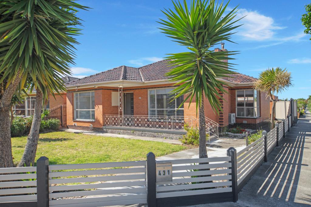 431 Blackshaws Rd, Altona North, VIC 3025