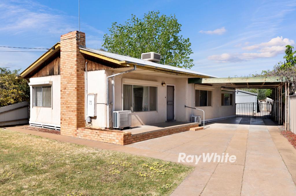 73 Twelfth St, Mildura, VIC 3500