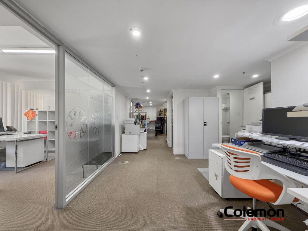 Suite 130/267 Castlereagh St, Sydney, NSW 2000