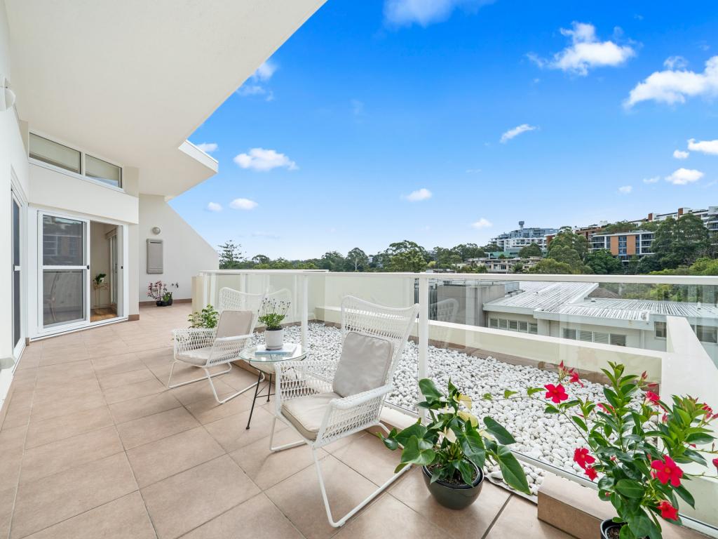 Contact Agent For Address, Gordon, NSW 2072