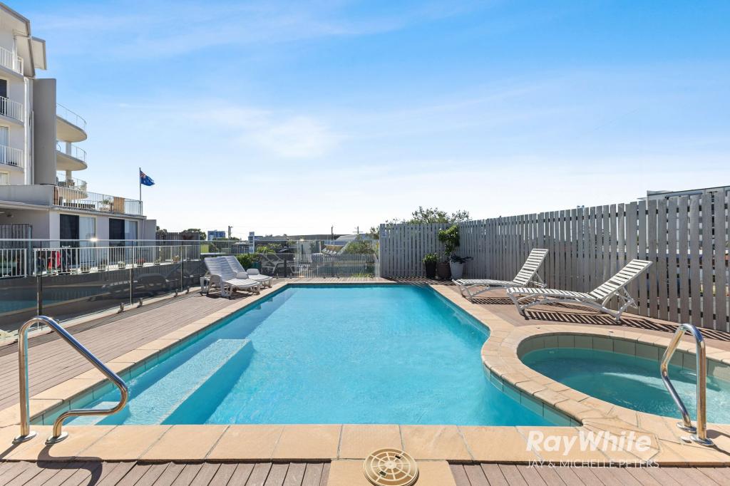 11/76-78 John St, Redcliffe, QLD 4020