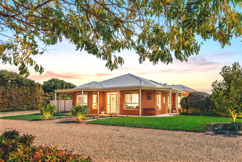 29 Dowling Ct, Wurruk, VIC 3850