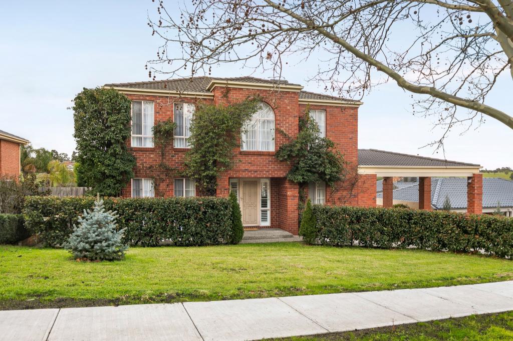 31 PICCADILLY CT, GREENVALE, VIC 3059