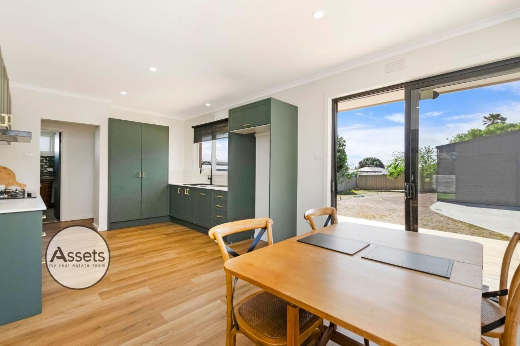 118 Edgar St, Portland, VIC 3305