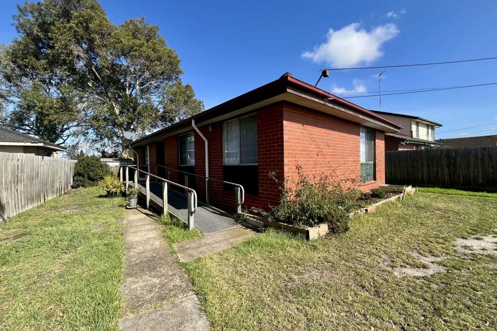 23 Sharland Rd, Corio, VIC 3214