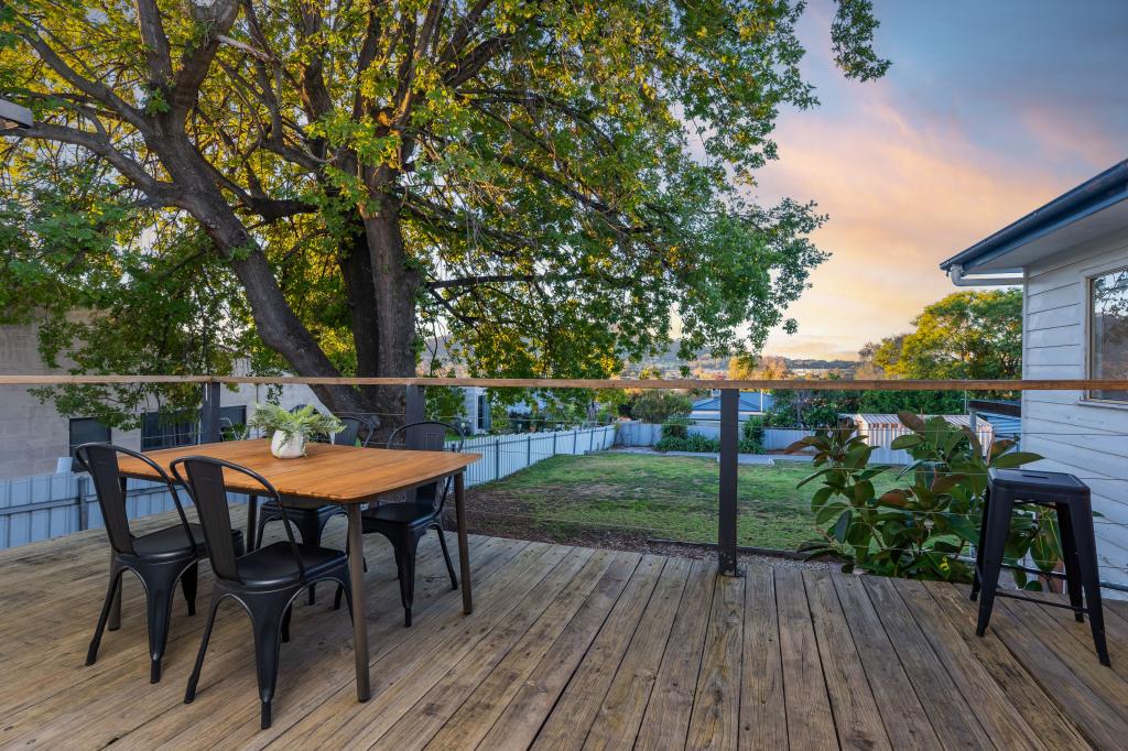 292 Highview Cres, Lavington, NSW 2641