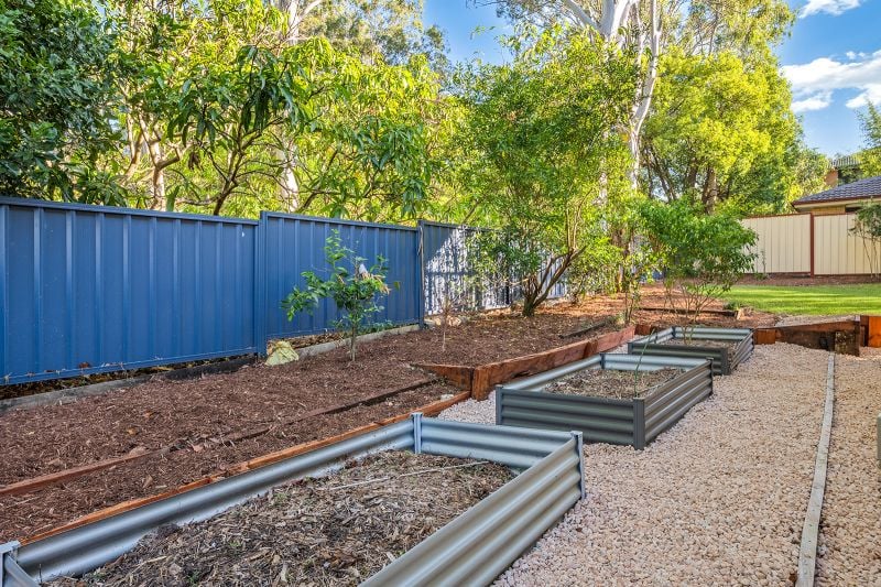 10 Woodland Cl, Bracken Ridge, QLD 4017