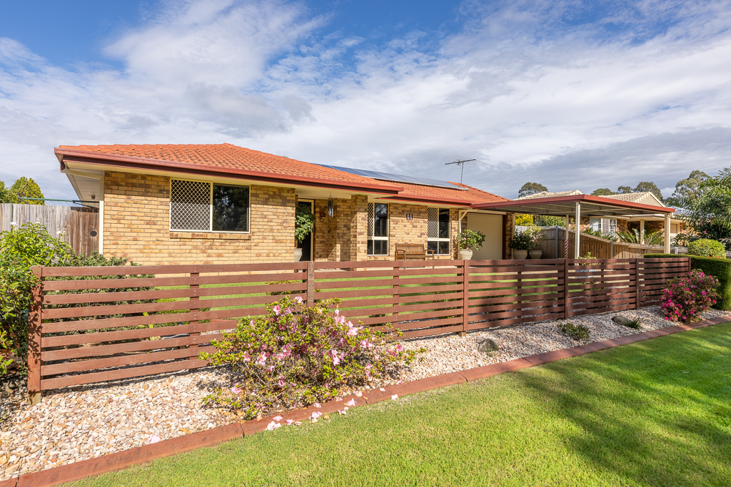 44 Lockyer Dr, Bray Park, QLD 4500
