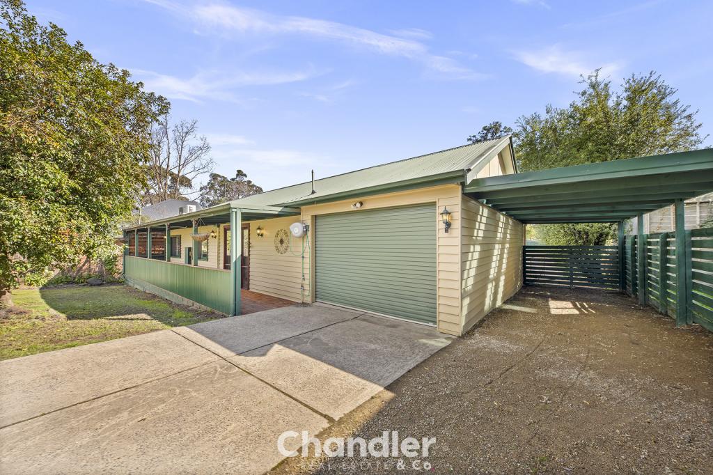 67 Morris Rd, Upwey, VIC 3158