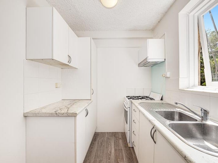 2/295 Avoca St, Randwick, NSW 2031