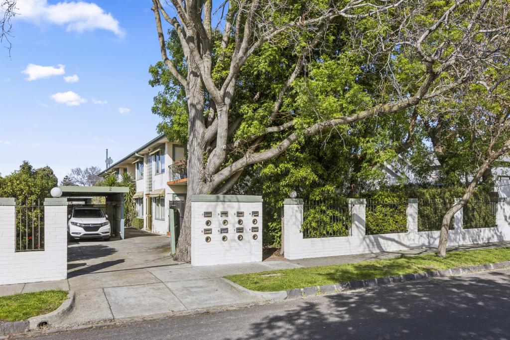7/35 Trevelyan St, Elsternwick, VIC 3185