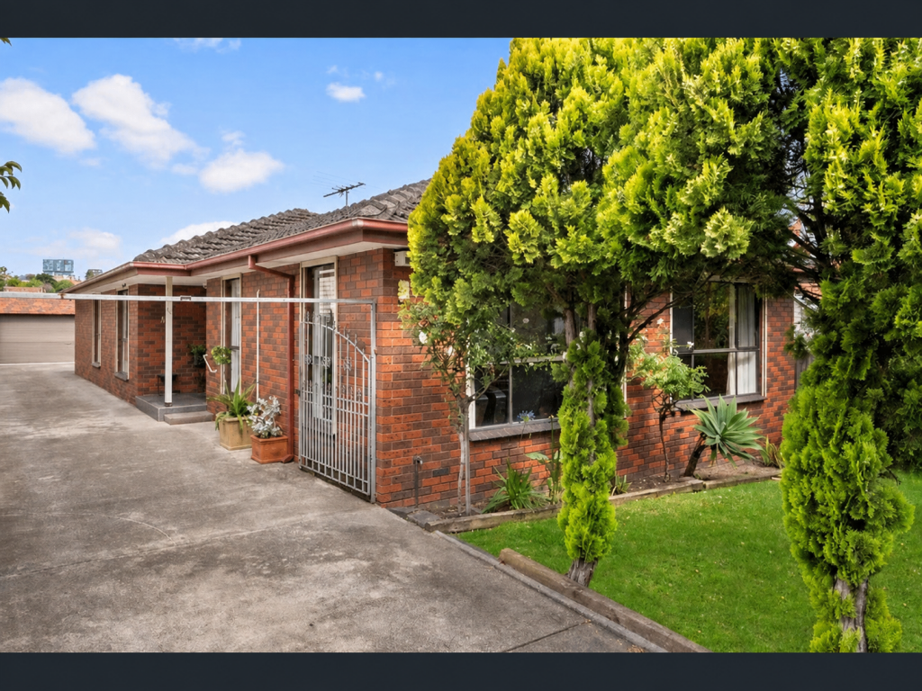 83 Waverley St, Moonee Ponds, VIC 3039