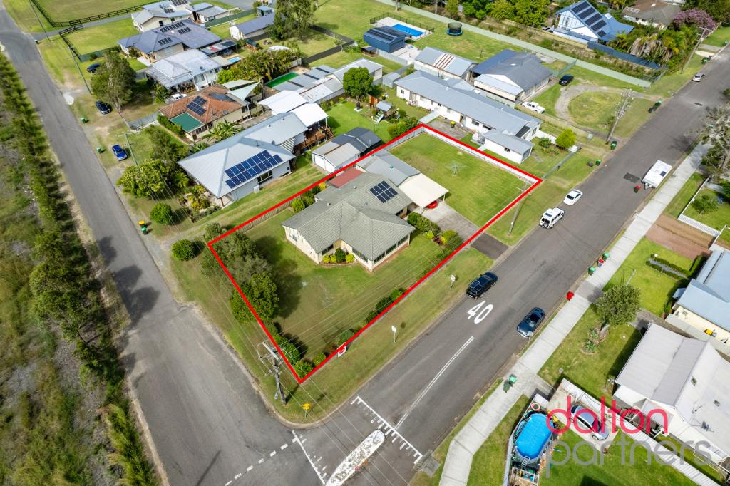 13 Government Rd, Holmesville, NSW 2286