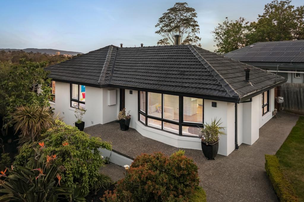 152 Mullum Mullum Rd, Ringwood, VIC 3134