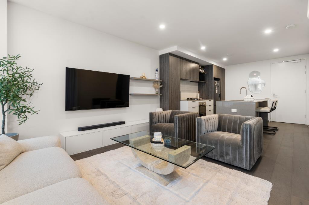 410/150 Keilor Rd, Essendon North, VIC 3041