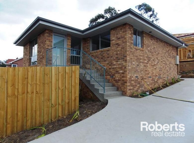 2/3 Willow Walk, Austins Ferry, TAS 7011