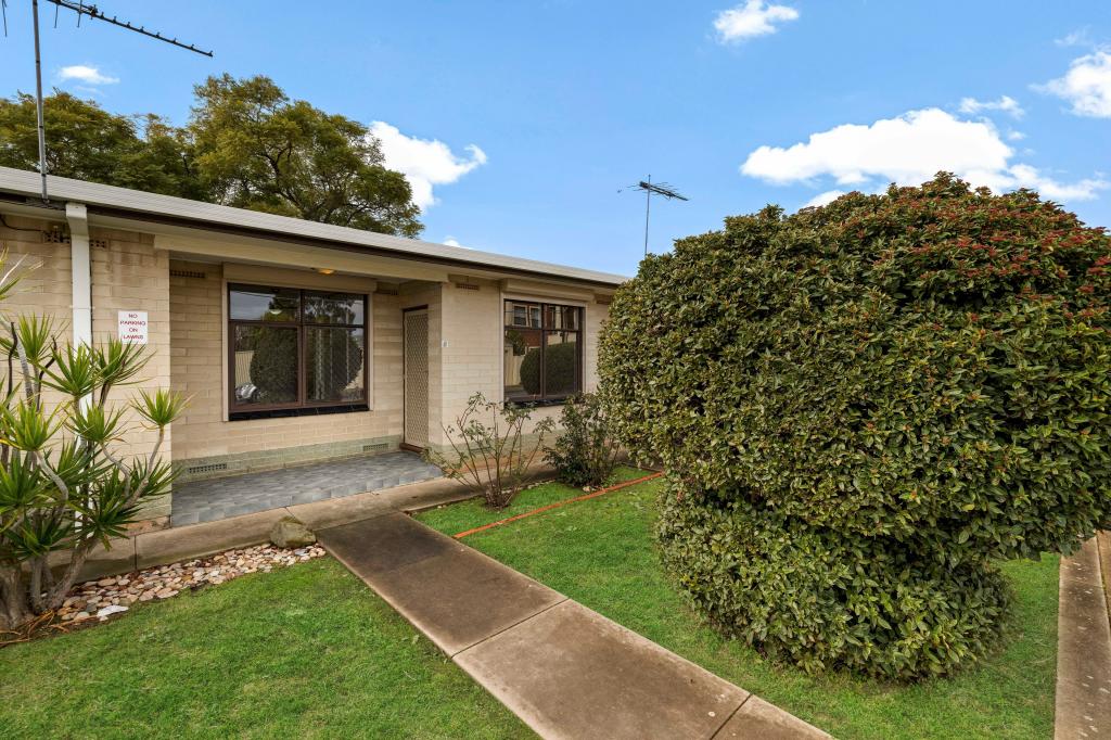 5/26C DOWNER ST, KILKENNY, SA 5009