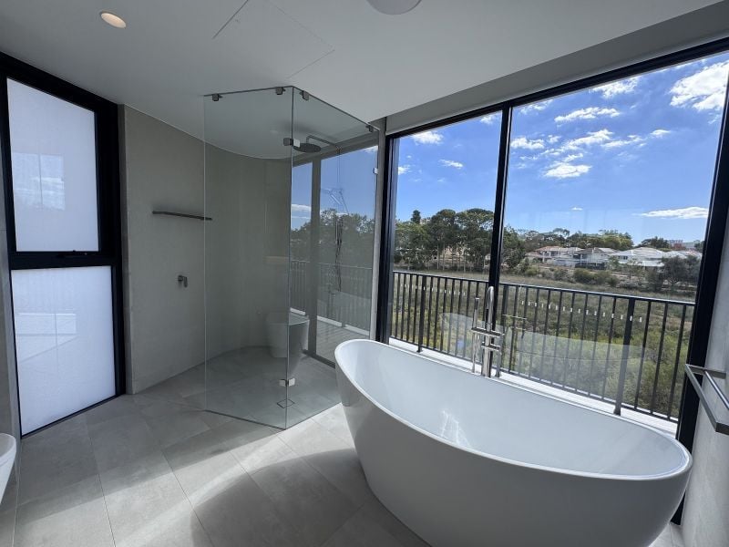 314/38 Cygnus Pde, Waterford, WA 6152